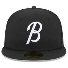 Baltimore Orioles New Era 2023 City Connect 59FIFTY Fitted Hat Outlet