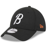 Baltimore Orioles New Era 2023 City Connect 39THIRTY Flex Hat Online