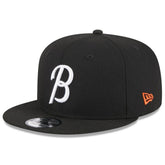 Baltimore Orioles New Era 2023 City Connect 9FIFTY Snapback Adjustable Hat Near Me