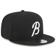 Baltimore Orioles New Era 2023 City Connect 9FIFTY Snapback Adjustable Hat Near Me