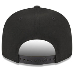 Baltimore Orioles New Era 2023 City Connect 9FIFTY Snapback Adjustable Hat Near Me