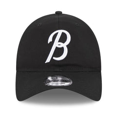 Baltimore Orioles New Era 2023 City Connect 9TWENTY Adjustable Hat Discount