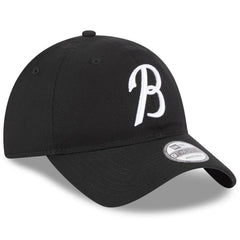 Baltimore Orioles New Era 2023 City Connect 9TWENTY Adjustable Hat Discount