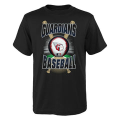 Cleveland Guardians Youth Special Event T-Shirt Online