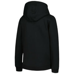 San Francisco Giants Youth Team Primary Logo Pullover Hoodie Near Me