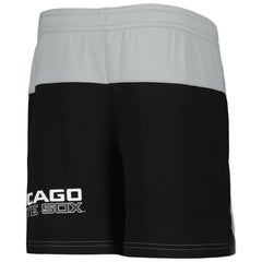 Chicago White Sox Youth 7th Inning Stretch Shorts for sale