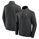 San Francisco Giants Fanatics Quarter Zip Near Me