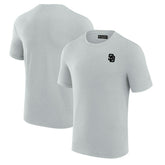 San Diego Padres Fanatics Modal Short Sleeve T-Shirt Online