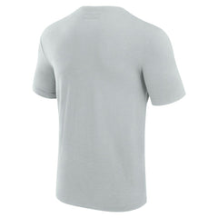 San Diego Padres Fanatics Modal Short Sleeve T-Shirt Online