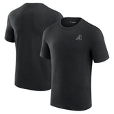 Arizona Diamondbacks Fanatics Modal Short Sleeve T-Shirt for sale