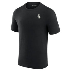 Chicago White Sox Fanatics Modal Short Sleeve T-Shirt Near Me