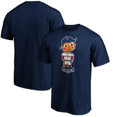 Boston Red Sox Pop Fly T-Shirt Outlet
