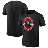 Arizona Diamondbacks Glory Bound D-Backs Nation T-Shirt Online