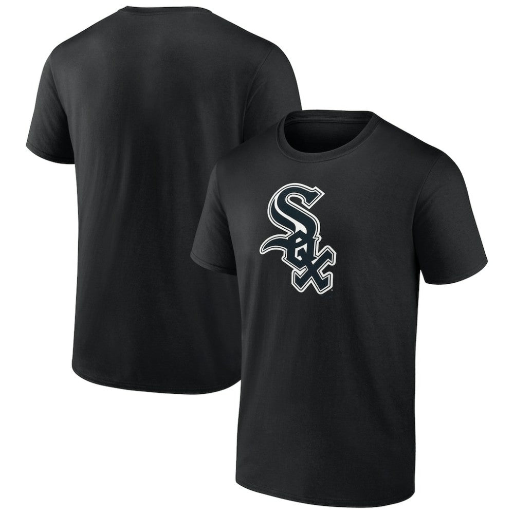 Chicago White Sox Rough Diamond T-Shirt Online