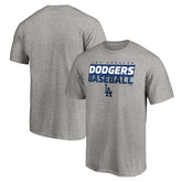 Los Angeles Dodgers Gain Ground T-Shirt Sale