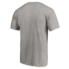 Milwaukee Brewers Team Heater T-Shirt Online