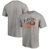 San Diego Padres Cooperstown Collection Winning Time T-Shirt Near Me
