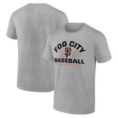 San Francisco Giants Team Go For Two T-Shirt Outlet