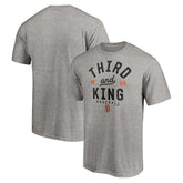 San Francisco Giants Heater T-Shirt Sale