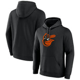 Baltimore Orioles Cooperstown Collection Pullover Hoodie Sale