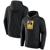 Pittsburgh Pirates Cooperstown Collection Pullover Hoodie Online
