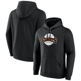San Francisco Giants Cooperstown Collection Pullover Hoodie Near Me