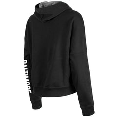 Baltimore Orioles New Era Women's City Connect Pullover Hoodie Sale