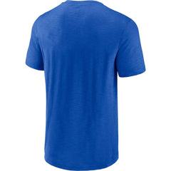 Los Angeles Rams Ultra T-Shirt - Royal - Fanatics
