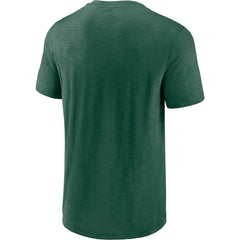 Green Bay Packers Ultra T-Shirt - Green - Fanatics
