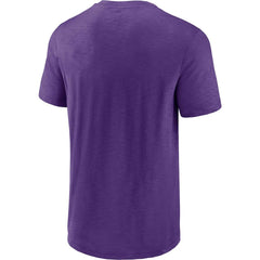 Minnesota Vikings Ultra T-Shirt - Purple - Fanatics