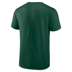Athletics Hella Good T-Shirt for sale