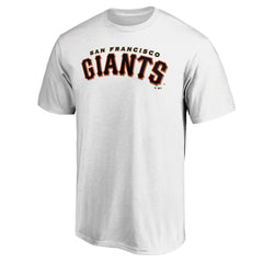 San Francisco Giants Giants Alternate Club Lettering T-Shirt Near Me