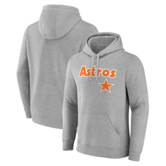 Houston Astros Wahconah Pullover Hoodie Discount