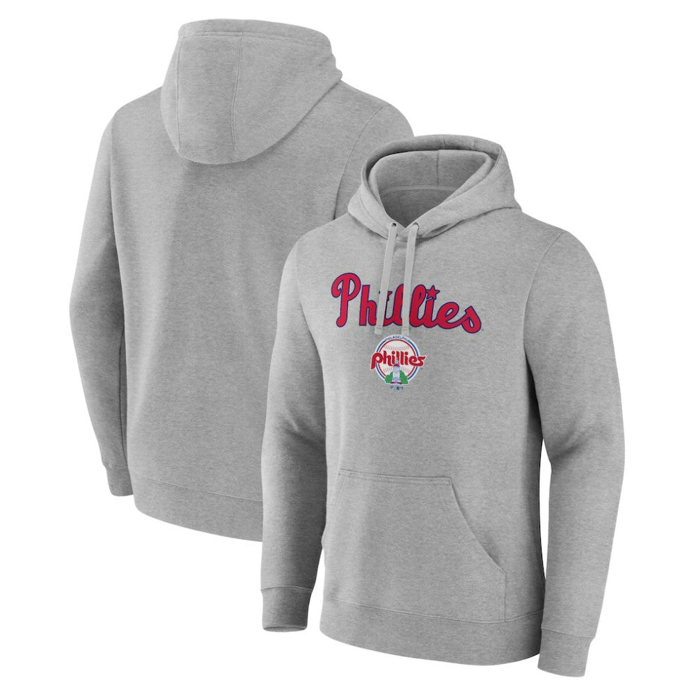 Philadelphia Phillies Wahconah Pullover Hoodie Near Me