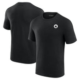 Fanatics Boston Celtics Front Office Modal T-Shirt Black