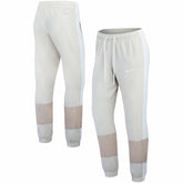 Nike - USWNT Women's Essential Joggers - USMNT