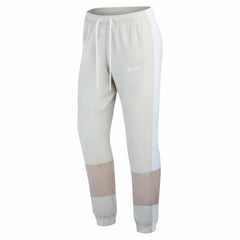 Nike - USWNT Women's Essential Joggers - USMNT
