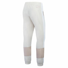 Nike - USWNT Women's Essential Joggers - USMNT