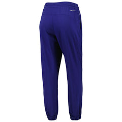 Nike - USMNT Women's Standard Issue Performance Pants - Navy