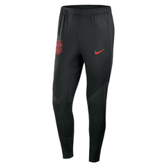 Nike - USWNT Women's 2022/23 Strike Performance Pants - Black