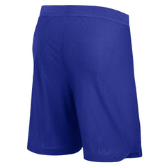 Nike - Barcelona 2023 Home Advance Match Performance Shorts - Navy