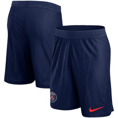 Nike - Paris Saint-Germain 2023/24 Home Advance Match Performance Shorts - Navy