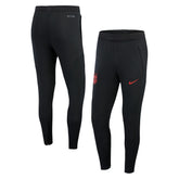 Nike - USWNT 2023 Strike Performance Training Pants - Black