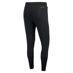Nike - USWNT 2023 Strike Performance Training Pants - Black