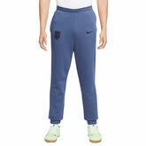 Nike - USMNT Fleece Pants - Navy