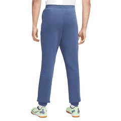 Nike - USMNT Fleece Pants - Navy