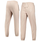 Nike - USMNT Standard Issue Performance Pants - Tan