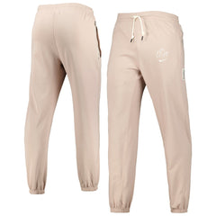 Nike - USMNT Standard Issue Performance Pants - Tan