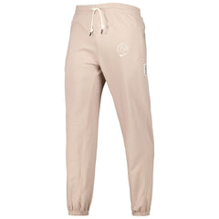 Nike - USMNT Standard Issue Performance Pants - Tan