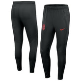 Nike - USWNT 2023 Strike Performance Pants - Black